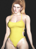 AXE-BIKINI-MATILDE /04