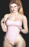 AXE-BIKINI-MATILDE /05