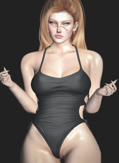 AXE-BIKINI-MATILDE /07