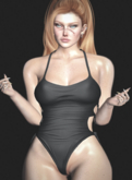 AXE-BIKINI-MATILDE /07