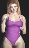 AXE-BIKINI-MATILDE /06