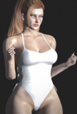 AXE-BIKINI-MATILDE /08