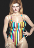 AXE-BIKINI-MATILDE /09