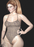 AXE-BIKINI-MATILDE /10
