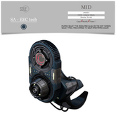 :::SOLE::: SA - EEC tech (MID)