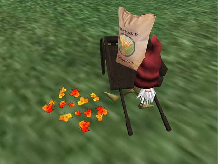 DFS Wheat Seed V2.2