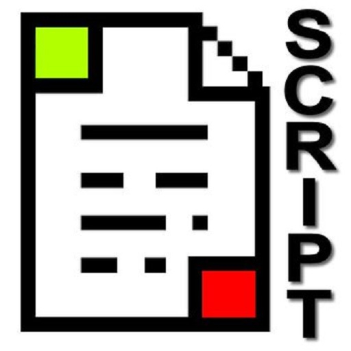 script 5 PARTICLE DIFERENT + CONTROL HUD CHANNELS AND STOP