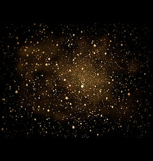 gold-glitter-particles-background-for-luxury