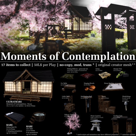22769 - Tansu - COMMON