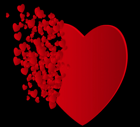 heart