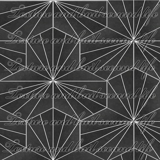 3D Wall Texture
