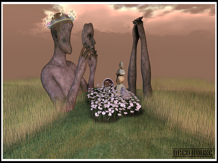 Faceless Soul FatpackIn 3 Versions