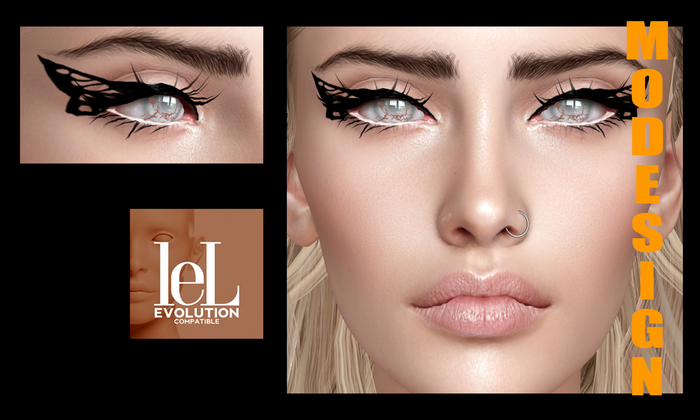 MODESIGN_Eyeliner_Butterfly_EVOX