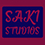 Saki Studios 
