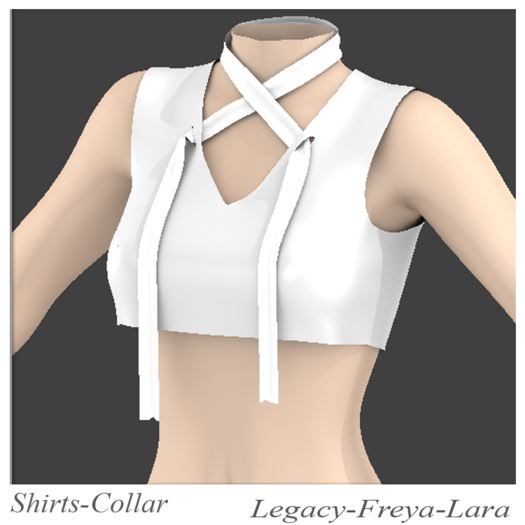 KiWA-Shirts-Collar-Fullperm
