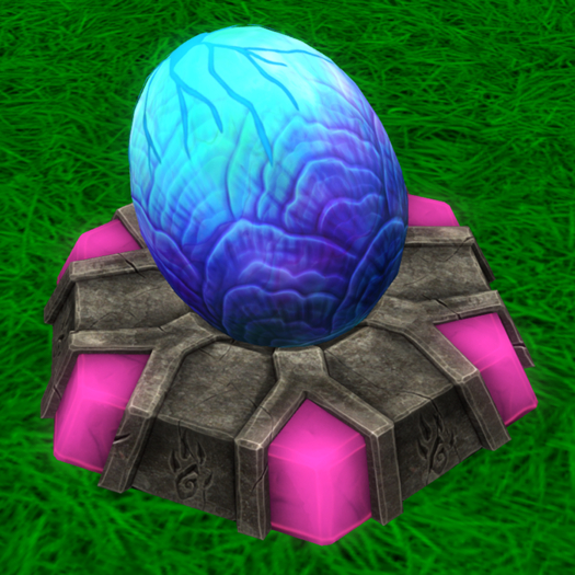 *5T Quint* Sossurth Skin/Claw/Ornament Hallowed Briarthorn Eye/Horn DOS Sossurth Horn Hallowed Briarthorn Claws SmPch