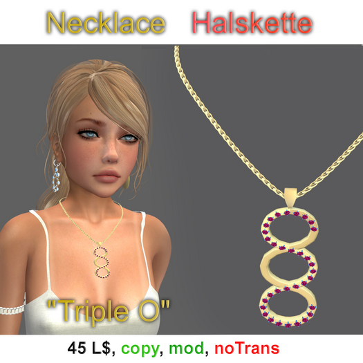 Halskette_3O