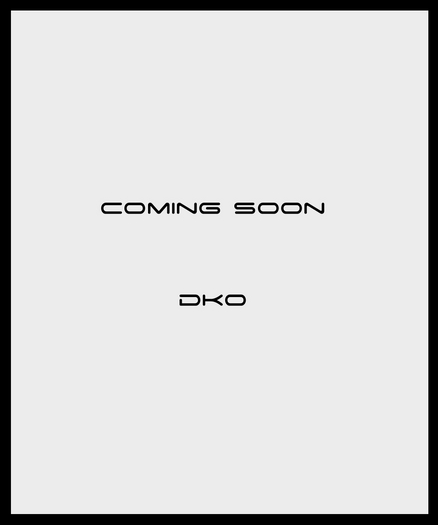 FUNNY SUMMER - COUPLE POSE