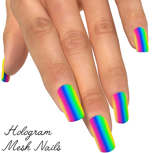 Rainbow