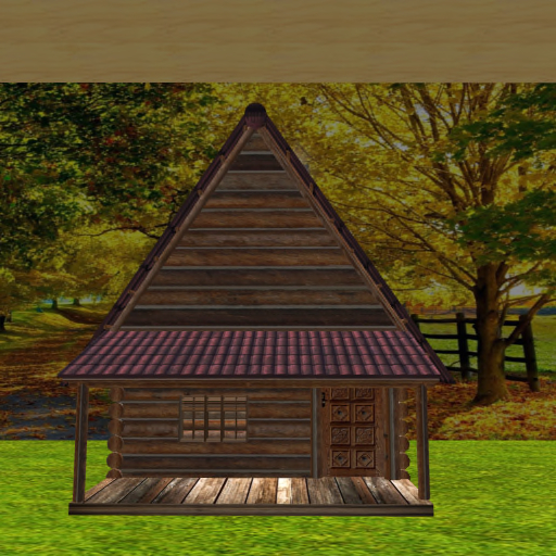 CABIN - CHALET