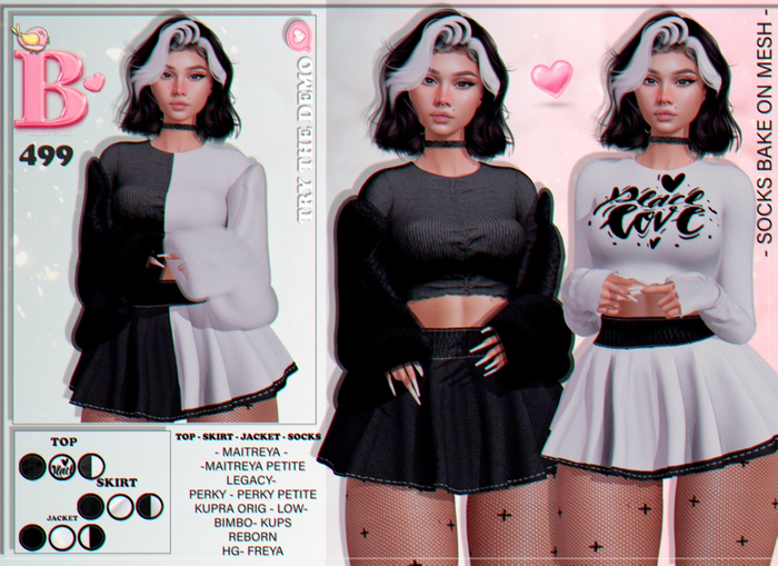 :: Believe ::499 ::..