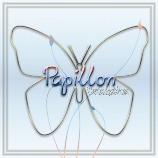 {Papillon} The Eternal Truffle!