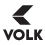 Volk