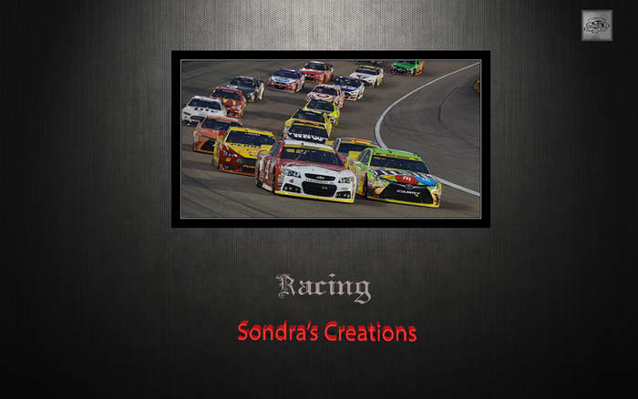 Racing