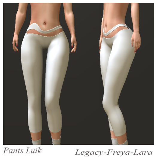 KiWA-Pants-Fullperm-Luik