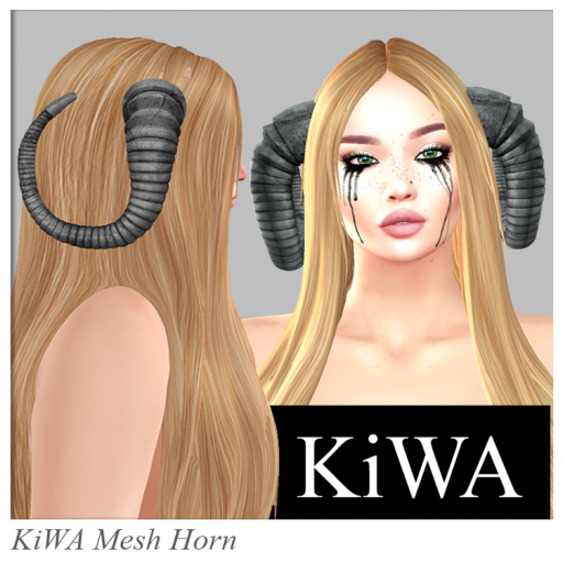 KiWA-Horn-Fullperm