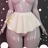 Palette - Kenzie Skirt [Leaf]
