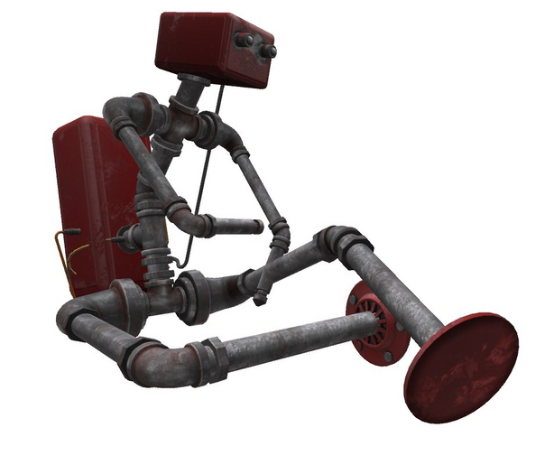 Rusty&Malasty _Sweety Robots-1_scene 15BOX