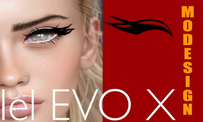 MODESIGN_Eyeliner_EVOX_arabic