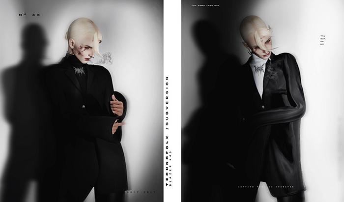TECHNOFOLK_Subversion Blazer_Fatpack.