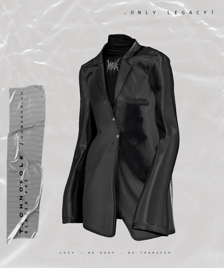 TECHNOFOLK_Subversion Blazer_BLK_001.