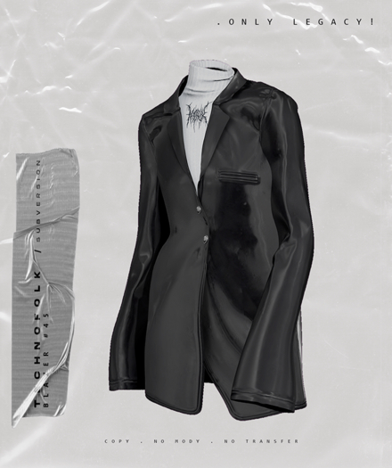 TECHNOFOLK_Subversion Blazer_White_002.