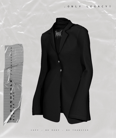 TECHNOFOLK_Subversion Blazer_BLK_004.