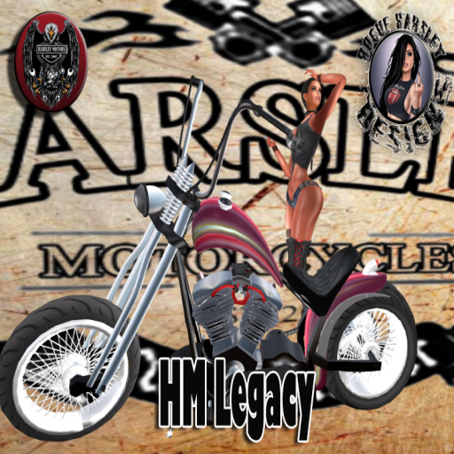 HM Legacy SC
