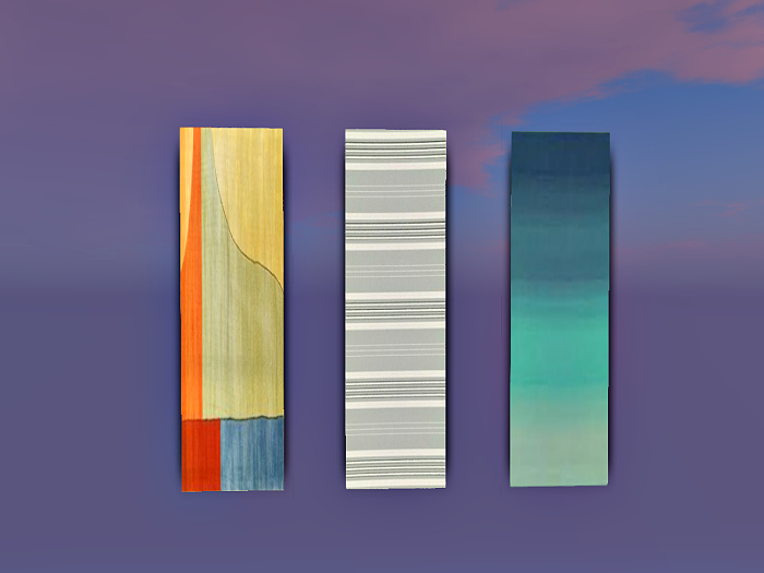 Better Rugs ♡ No 3 (Kitchen)