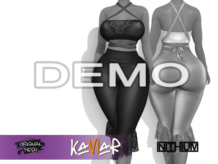 KVR :: Kupra Selena Demo