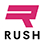 RUSH