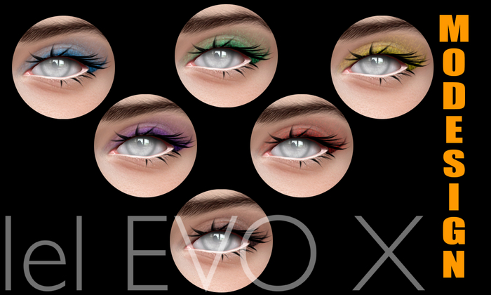 MODESIGN_eyeliner_sparkle