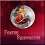 Foxfire's Randomness