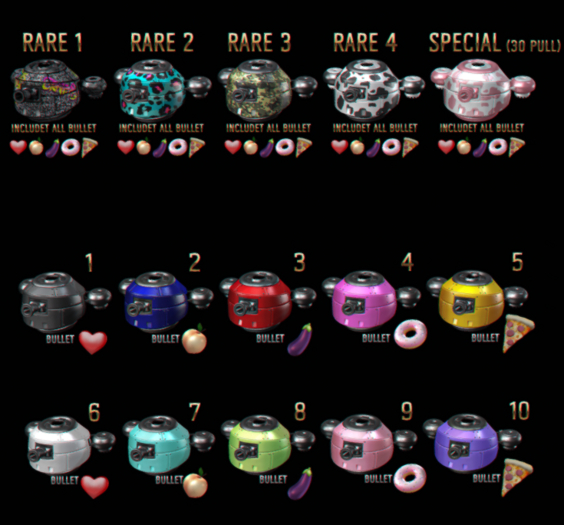 ~MR~Chubby panzer~#8