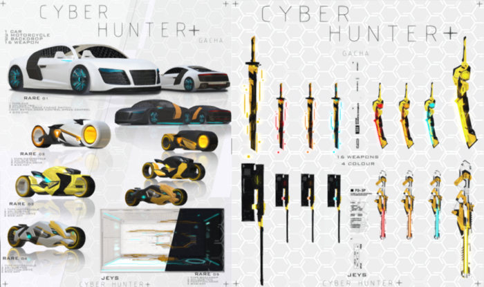 JEYS-CYBERHUNTER+-RARE04