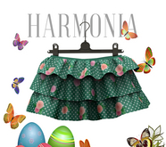 Easter Skirt