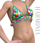 Easter Top Tulips Maitreya Petite Legacy Perky Petite Freya