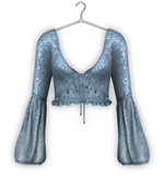 erratic / esti - top / slate