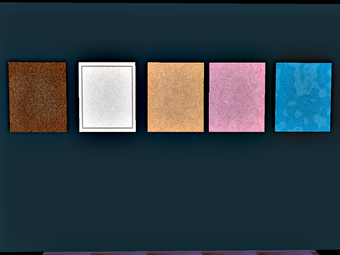   ღ Better ღ   Rugs No 1