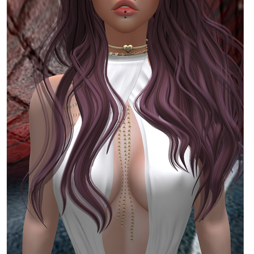 Pearl beads
